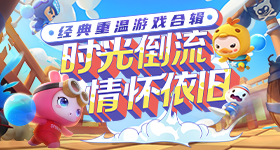 朱自清散文率超v4.9.5 安卓手机版